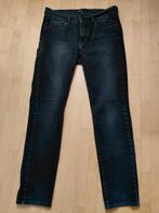 Angels skinny jeans broek maat 40, Kleding | Dames, Spijkerbroeken en Jeans, Verzenden, Zo goed als nieuw, Overige kleuren, W30 - W32 (confectie 38/40)