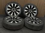 Originele 19 inch Renault Austral Espace 5x114.3 Michelin, ., Banden en Velgen, 205 mm, .