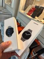 Samsung Galaxy Watch 8, Ophalen of Verzenden, Phone Doctor M&S, Phonedoctorms@gmail.com, 6431ht