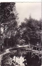 Bennekom (Gld) Aan de Beek 1962, Verzenden, 1960 tot 1980, Gelopen, Gelderland