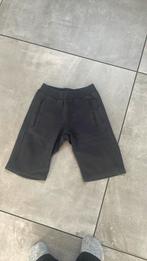 Stone Island jogging mt 128, Verzenden, Zo goed als nieuw, Jongen, Broek