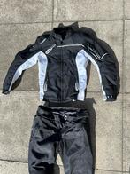 IXS goretex combi motorpak voor kinderen of dames, Ophalen of Verzenden, Tweedehands, Kinderen, Combipak