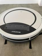Robot stofzuiger, Witgoed en Apparatuur, Ophalen, Zo goed als nieuw