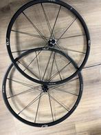 Crankbrothers cobalt 1 wielset mountainbike 29inch, Wiel, Sportief@detweewieler.nl, Crankbrothers cobalt, Nieuw