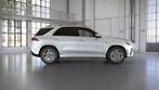 Mercedes-Benz GLE-klasse 350 de 4MATIC Premium Plus | AMG |, Auto's, Mercedes-Benz, Gebruikt, 4 cilinders, 320 pk, GLE