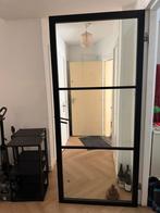 Deuren, Doe-het-zelf en Verbouw, Gebruikt, 80 tot 100 cm, Binnendeur, Ophalen of Verzenden