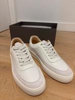 Filling Pieces Mondo (wit, maat 43), Wit, Nieuw, Ophalen of Verzenden, Sneakers of Gympen
