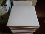Restant wandtegels, Ophalen, Nieuw, Minder dan 20 cm, 20 tot 40 cm