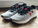 Gloednieuwe Under Armour Fitnessschoenen Sneakers Heren 44, Under Armour, Nieuw, Ophalen of Verzenden, Sportschoenen