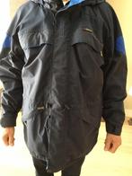 Goretex jas, Ophalen of Verzenden, Zo goed als nieuw, Kleding