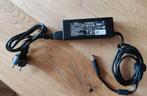 Dell AC Adapter AA90PM111 - 19.5V 4.62A, Ophalen of Verzenden, Gebruikt, Dell