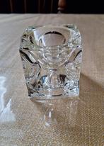 Rudolf Junikl kandelaar, Overige materialen, Ophalen of Verzenden, Zo goed als nieuw, Kandelaar