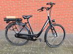 Sparta F7e E-bike - hele goede accu, lage kilometerstand, Ophalen of Verzenden, Zo goed als nieuw, Sparta