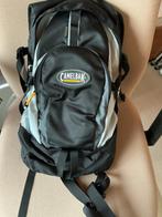 Camelbak Rugzak - Ideaal voor sport en outdoor, Gebruikt, 25 tot 40 cm, Ophalen of Verzenden, Trekking