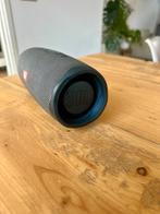 JBL Charge Essential 2 speaker, Ophalen, Gebruikt, Overige typen, JBL