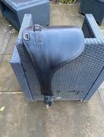 Springsingel, Dieren en Toebehoren, Ophalen of Verzenden, Gebruikt, Springen