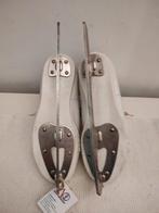 S256 Kunstschaatsen maat 34 nieuw, Sport en Fitness, Schaatsen, Overige merken, Gebruikt, -, -