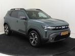 Dacia Duster 1.0 TCe 100 ECO-G Journey | 1e Eigenaar | 360 C, Auto's, Dacia, Voorwielaandrijving, Gebruikt, Euro 6, Duster