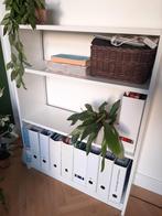Ikea Billy shelf, Huis en Inrichting, Kasten | Boekenkasten, Ophalen, Gebruikt, 25 tot 50 cm, 50 tot 100 cm