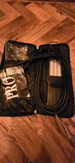 Carbtune Pro Carburateur Synchronisator, Ophalen of Verzenden