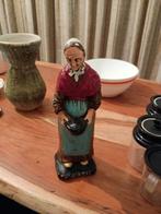 Kniertje, Verzamelen, Efteling, Ophalen of Verzenden, Button of Speldje