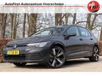 Volkswagen Golf 1.0 eTSI Life Business | Stoelverwarming | C, Gebruikt, Euro 6, 1204 kg, Origineel Nederlands