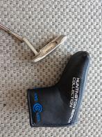 Cleveland HB blade putter, rechts, 34 inch, Ophalen, Club, Cleveland