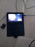 E-reader Empire Electronic, Computers en Software, Ophalen of Verzenden