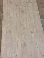 Diverse PVC plakvloeren - vanaf €8 - Laatste partijen OP=OP, Huis en Inrichting, Stoffering | Vloerbedekking, Bruin, 75 m² of meer