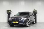 BMW 5-serie Gran Turismo 535i High Executive, Automaat, Euro 5, Achterwielaandrijving, Gebruikt