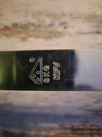 KFV Meerpuntssluiting SKG*** - Nieuwstaat, Ophalen of Verzenden, Nieuw, Overige materialen, Slot