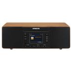 SANGEAN DDR-66BT Alles in-één-muzieksysteem, Ophalen of Verzenden, Zo goed als nieuw, Radio, Met cd-speler