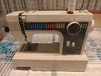 Necchi Type 559, Ophalen, Gebruikt, Naaimachine, Overige merken