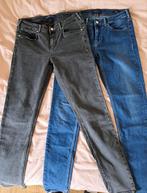 Scotch & Soda dames jeans 29-32 in zeer goede staat, Blauw, Scotch & Soda, Ophalen of Verzenden, Zo goed als nieuw