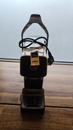 Lavazza A Modo Mio Koffiecupmachine - Wit, Ophalen, Gebruikt, Koffiemachine, 1 kopje