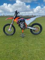 KTM SXF 250 2020, 250 cc, Gebruikt, Ophalen, Overige merken