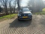 Volkswagen Polo CROSS 1.4 APK 26-9-2026, Voorwielaandrijving, 15 km/l, 74 pk, 4 cilinders