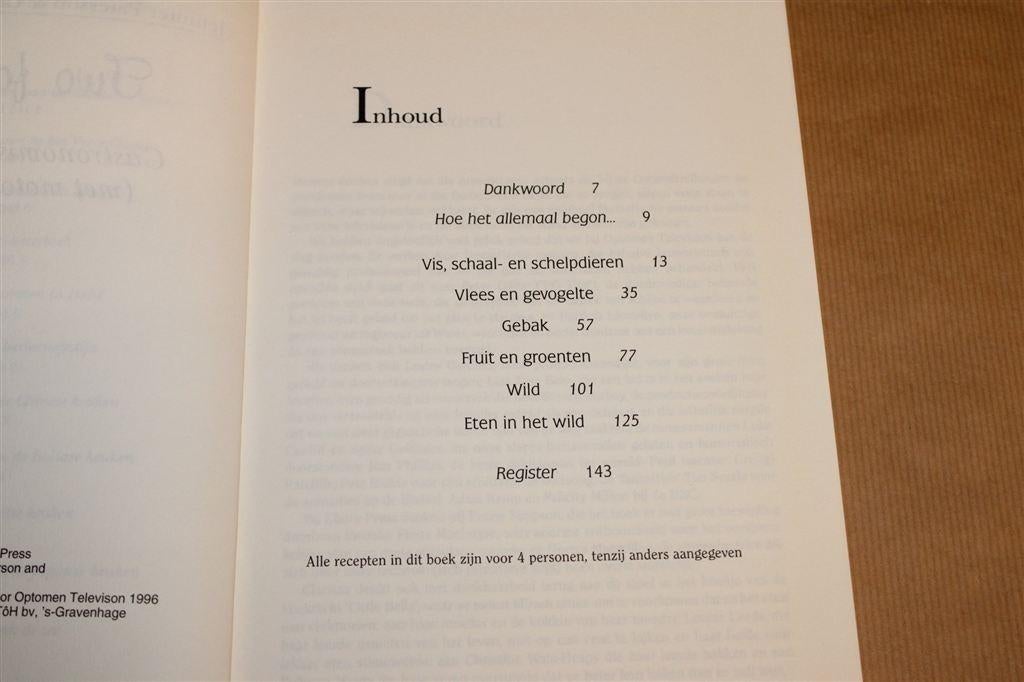 Two Fat Ladies – Gastronomische avonturen & recepten, Ophalen of Verzenden, Gelezen, Italië