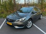 Opel Astra 1.2 Elegance |NAP| Keyles | Stoel+Stuurverwarming, Voorwielaandrijving, 1199 cc, Origineel Nederlands, 19 km/l