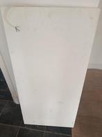 ECOSUN 700 U Infrarood paneel - Schuurvondst, 30 tot 80 cm, Overige typen, Ophalen of Verzenden, 60 tot 150 cm