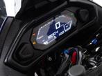Yamaha Tracer 700 GT ABS 35kW, Bedrijf, Toermotor, Traction Control, 687 cc