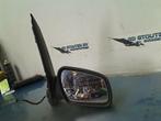 Spiegel Rechts Elektrisch Ford C-Max (DM2) 2007 E11015847, Auto-onderdelen, Gebruikt, Henry-Ford-Straße  1, Köln 50735, , Duitsland