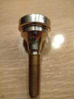 Denis Wick 6 BM, Ophalen of Verzenden