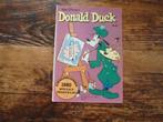 Boekenweek.(1338) donald duck, kinderboekenweeknummer 40, Boeken, Boekenweekgeschenken, Ophalen of Verzenden, Gelezen