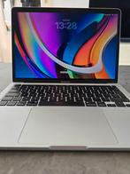 Macbook pro 13inch 2020. I5 16GB 512GB, Computers en Software, Apple Macbooks, Gebruikt, 2 tot 3 Ghz, Qwerty, 13 inch
