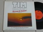 LP Tim Hardin The best of, Reason to believe How can we hang, Verzenden, 1960 tot 1980, Gebruikt, 12 inch
