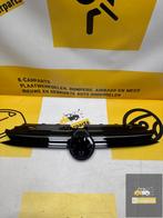 Volkswagen Golf 8 VII grill Facelift Origineel Volkswagen Go, Info@fabrikant.eu, Ophalen of Verzenden, Bumper, Fabrikant BV