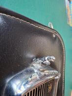 stropdassenhanger Jaguar, Ophalen of Verzenden, Gebruikt, Auto's