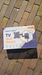 Satenne TV Muurbeugel EM1000 - Nieuw in doos, Ophalen of Verzenden