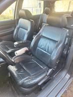 Lederen interieur golf 4 kompleet, Auto-onderdelen, Interieur en Bekleding, Ophalen, Gebruikt, Volkswagen
